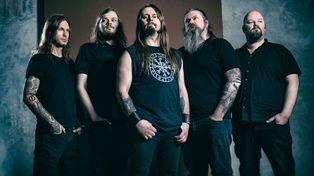 2021년의 인슬레이브드