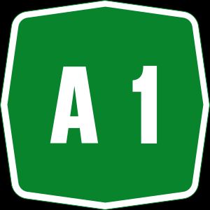 A1