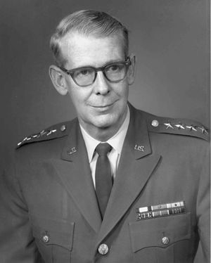 C. H. 본스틸 3세