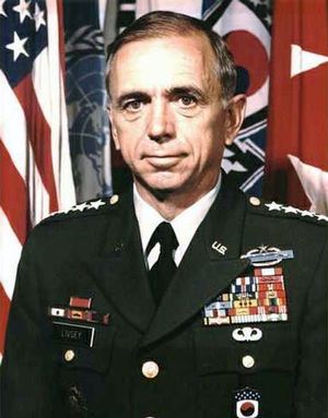 윌리엄 J. 리브시