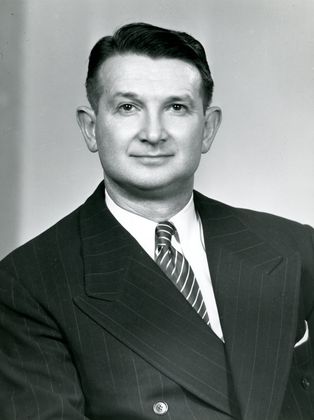 1953년의 매커너히