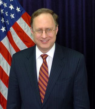 2006년의 버시바우