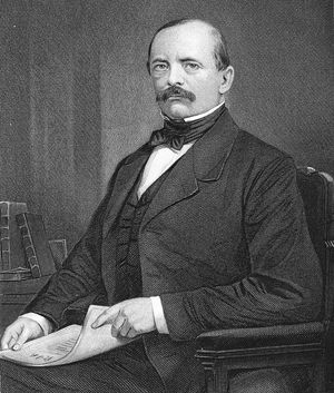 1873년 비스마르크