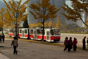 타트라 KT8D5K 전차