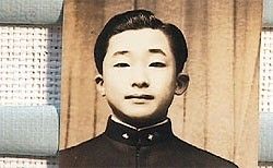 회은황세손 이구