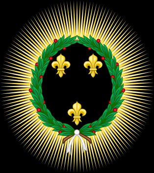 프랑스 국민 의회 휘장 (1789-1792)