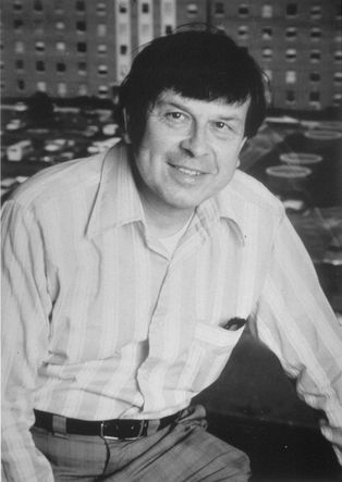 다니엘 칼턴 가이듀섹