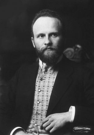 로베르트 바라니