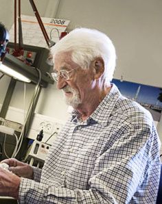 옌스 크리스티안 스코우