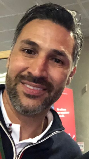 2019년의 제페스