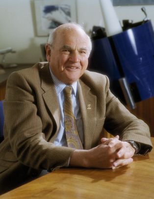 블럼버그 (1999년)