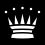 Chess qlt45.svg