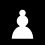 Chess plt45.svg
