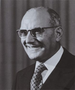 마르셀루 카에타누