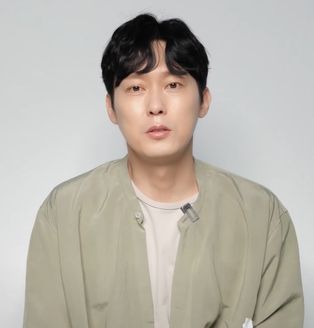 2021년 6월 박병은