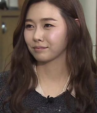 《[[식신로드]]》 출연 당시의 박탐희 ([[2016년]])