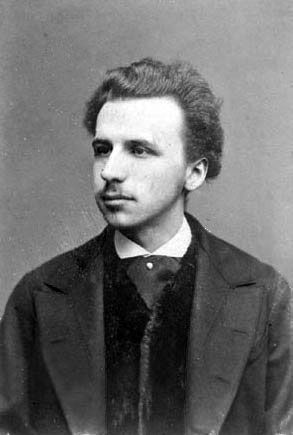 존 러셀 앰벌리 자작