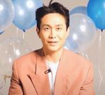 오정세, TV 부문 남자 조연상 수상자