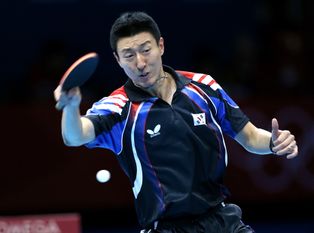 2012년 하계 올림픽