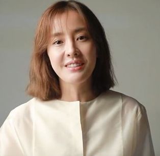 박은혜(2018년)