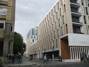 인포마티クス 포럼