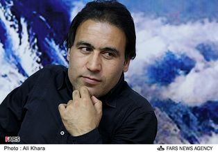 2013년의 마다비키아