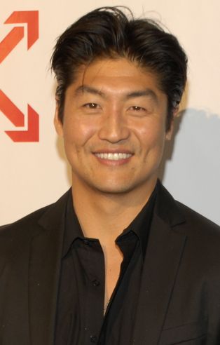 2011년 브라이언 티