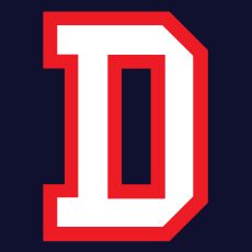 두산 베어스 로고