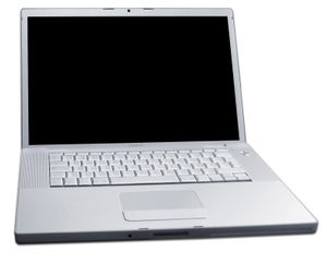 맥북 프로(MacBook Pro)는 2006년에 출시된 인텔(Intel) 마이크로프로세서를 탑재한 애플의 첫 번째 노트북이다.