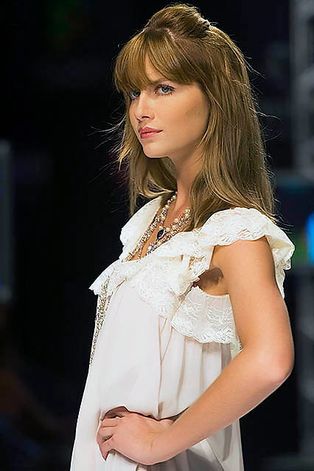 2006년 미셰우스