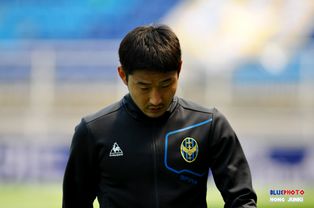 2013년 인천 유나이티드 FC의 이천수