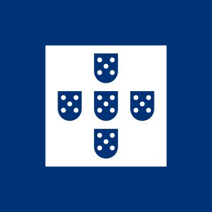 국민연합 (포르투갈)