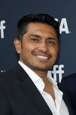 2024년의 우에르타