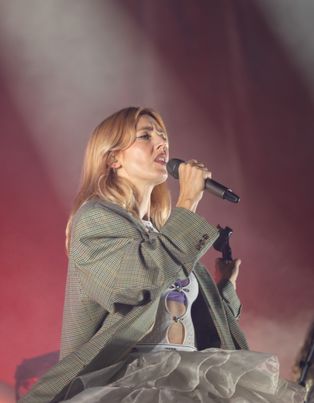 2024년의 마지오