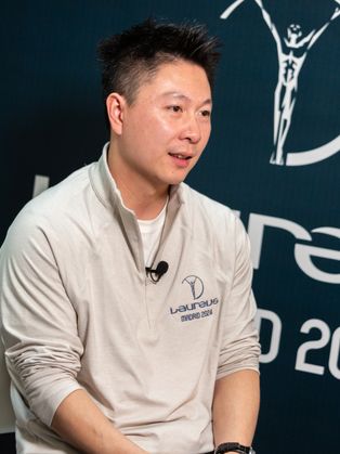 2024년 리샤오펑