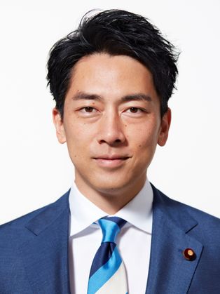 2024년 일본 자유민주당 총재 선거