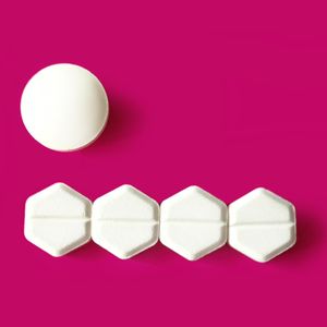 초기 의약 유산에 일반적으로 사용되는 요법(200mg 미페프리스톤과 800μg 미소프로스톨)