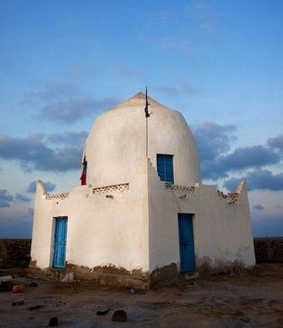 제일라, 소말릴란드