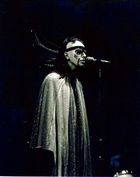 제네시스 시절 (1974년)