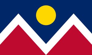 앵커리지 시장 당선