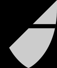 롱이어비엔 문장