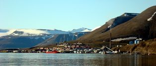 롱이어비엔 파노라마