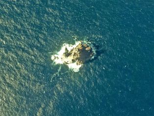 항공 사진 (1978년)