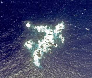 공중 사진 (1978년), [[국토지리원]]