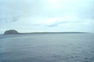 이오지마 원경(2007년)