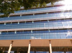 과학 및 교육 연구 센터 (SERC)