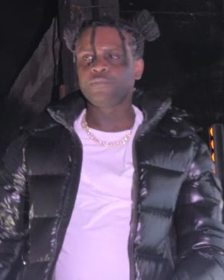 2019년 치프 키프