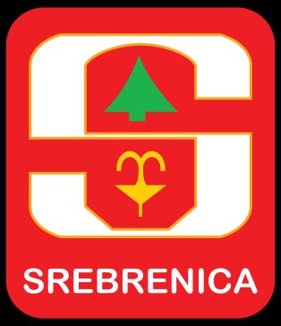 스레브레니차