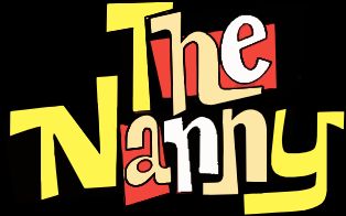 못말리는 유모 로고