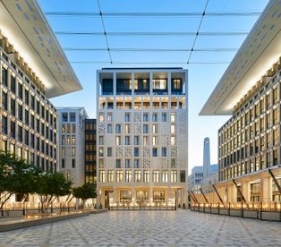 [[무셰이레브 다운타운 도하|무셰이레브 다운타운 도하]]